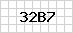 Click the image to reload. PHP FormMail Generator at http://phpfmg.sourceforge.net