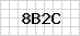 Click the image to reload. PHP FormMail Generator at http://phpfmg.sourceforge.net