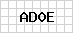 Click the image to reload. PHP FormMail Generator at http://phpfmg.sourceforge.net