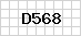 Click the image to reload. PHP FormMail Generator at http://phpfmg.sourceforge.net