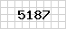 Click the image to reload. PHP FormMail Generator at http://phpfmg.sourceforge.net